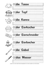 AB-DaZ-Küche.pdf